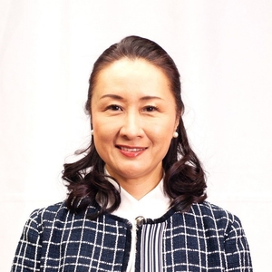 zLTb0aH0cB6zjWxsM4cs.jpg?w=940&h=940