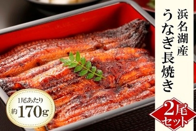 zLUCBBd4aks67cmQpIXd.jpg?w=940&h=940