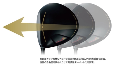 zLVOylQKRCoGiNZDAUxG.jpg?w=940&h=940