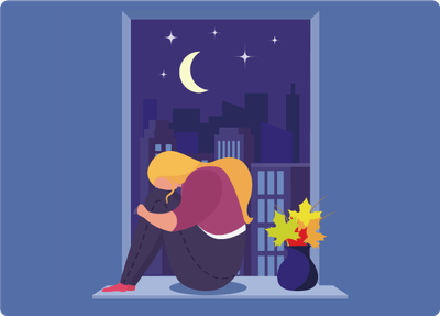 zLVYberAyGgW9aPwzqBi.png?w=940&h=940