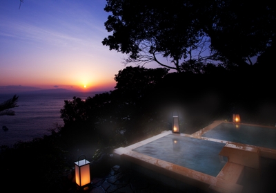 zLWKu5c2cG7Q56VrojwH.jpg?w=940&h=940