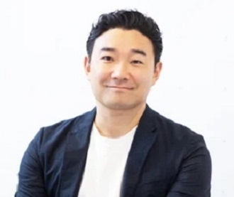 zLWcHTPa3bE51Wnj0SeX.jpg?w=940&h=940