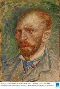 zLXfBfsQFob1S3894tbr.jpg?w=940&h=940