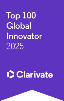 グローバル・イノベーターロゴ