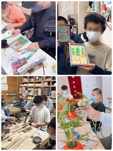 zLgLcFi3BEDFExgTeCVx.jpg?w=940&h=940