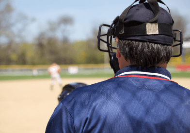 zLisb9cguZTNP9r5b34g.png?w=940&h=940