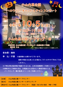 zLj6lU6vGiSny8bObZi4.JPG?w=940&h=940