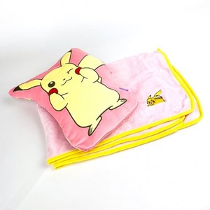 zLjaxEEsfiOdEriipX25.jpg?w=940&h=940