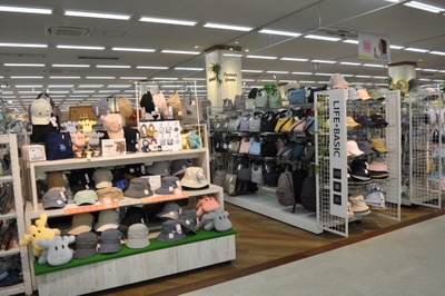 zLkSnhXgAZEIHAULcxjv.jpg?w=940&h=940