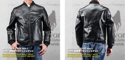 zLlD76eHqA4Y48FfdStc.jpg?w=940&h=940