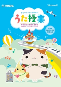 zLmPviOm5y5VOgVS5ZNt.jpg?w=940&h=940