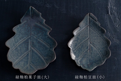 zLorn2uvSbhL9Zrm05zO.jpg?w=940&h=940