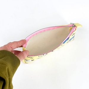 zLqD66yb1lnt3jDEJaeA.jpg?w=940&h=940