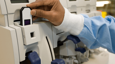 zLqf3Hm6dezMKHts5TB2.png?w=940&h=940