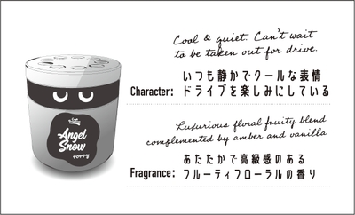 zLrSbDurv7qFR33NmvuK.jpg?w=940&h=940