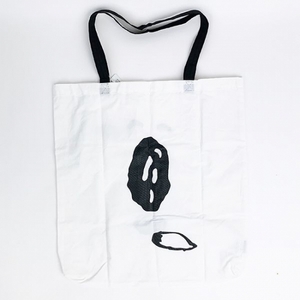 zLrup7lNbWC7K0QpxqQd.jpg?w=940&h=940