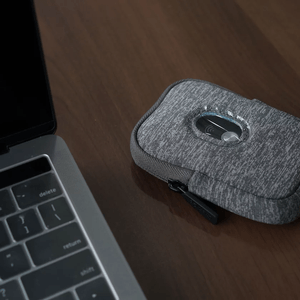 zLrzACBDgNWQPHIJvcIP.png?w=940&h=940