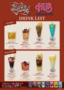 zLsr5dLOX9dFyRkTVLuU.jpg?w=940&h=940