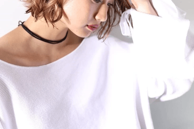 zLtXIpLc3aQH1txQZwAc.png?w=940&h=940