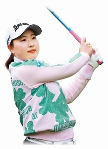 zLzOmFGiWj9eeroffJOh.jpg?w=940&h=940