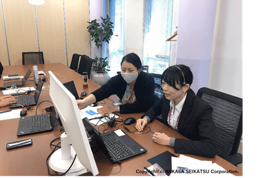 zLzZiEB2hPIhcLGAC4B5.png?w=940&h=940