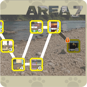 zM1I9tuJDAbp7WjIBlZr.png?w=940&h=940