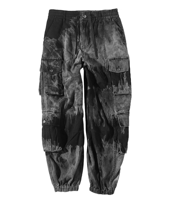 Erosion Pants