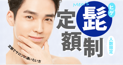 zM61zVsAokrA23LKNPJx.png?w=940&h=940