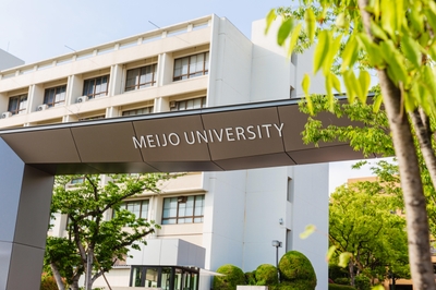 zM8Vz47WQK1uzJf8Em4P.jpg?w=940&h=940