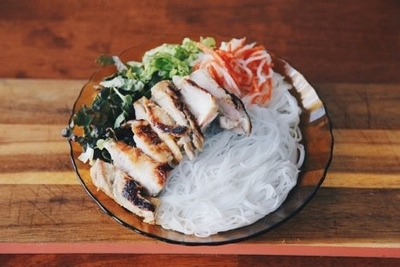 zM8nFCQvwTXLzi5oXF3V.jpg?w=940&h=940