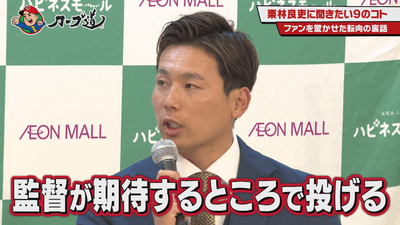 zMA3wkabKwR3cd0OYPuf.png?w=940&h=940