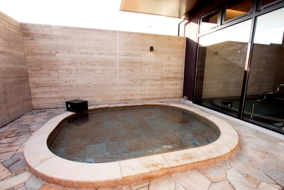 zMAGZLCc4bSCVCdzvA5b.jpg?w=940&h=940