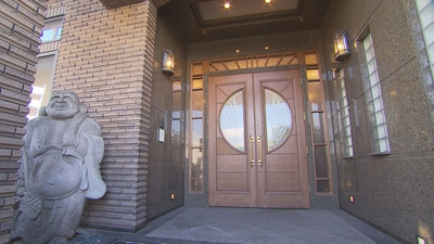 zMBhJohswIxoYkfewp8G.jpg?w=940&h=940