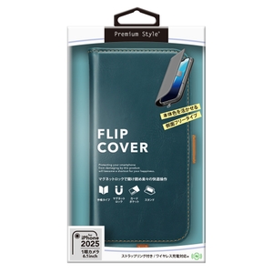 zMHJKozP4D1BfGKLWojh.jpg?w=940&h=940