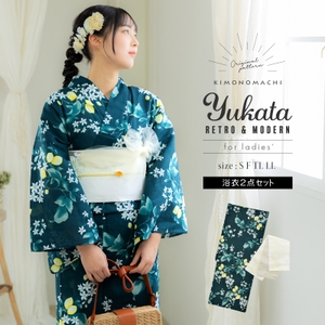 zMIwzxCcykuXW6H5grWv.jpg?w=940&h=940