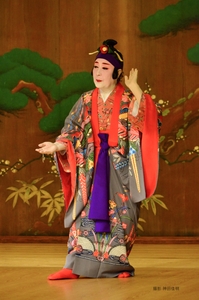 zMLJLXbvZ0NXPLprUJqo.jpg?w=940&h=940