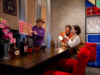 zMMDxmZyQ1FDCjmDTF1L.jpg?w=940&h=940