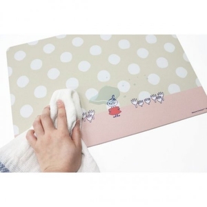 zMN6p0zW9wep1GQip0z1.jpg?w=940&h=940