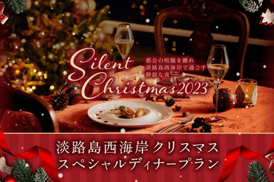 zMNd0dfNqaPj6xuXIQDd.png?w=940&h=940