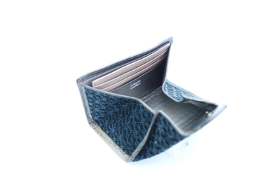 zMOwyTnc2Tr3scWfxJpn.jpg?w=940&h=940