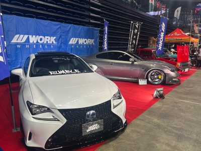 zMRKXMmBabTyzjqNetIP.JPG?w=940&h=940