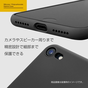 zMUG9XLbl8p8R30WkI1q.jpeg?w=940&h=940