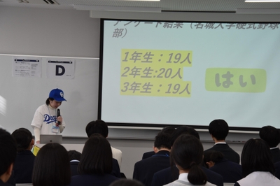 zMVB3Xbfd1uWRifcWbOO.jpg?w=940&h=940