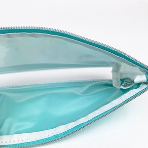 zMVlpnyJwjb7Zw9dDn66.jpg?w=940&h=940