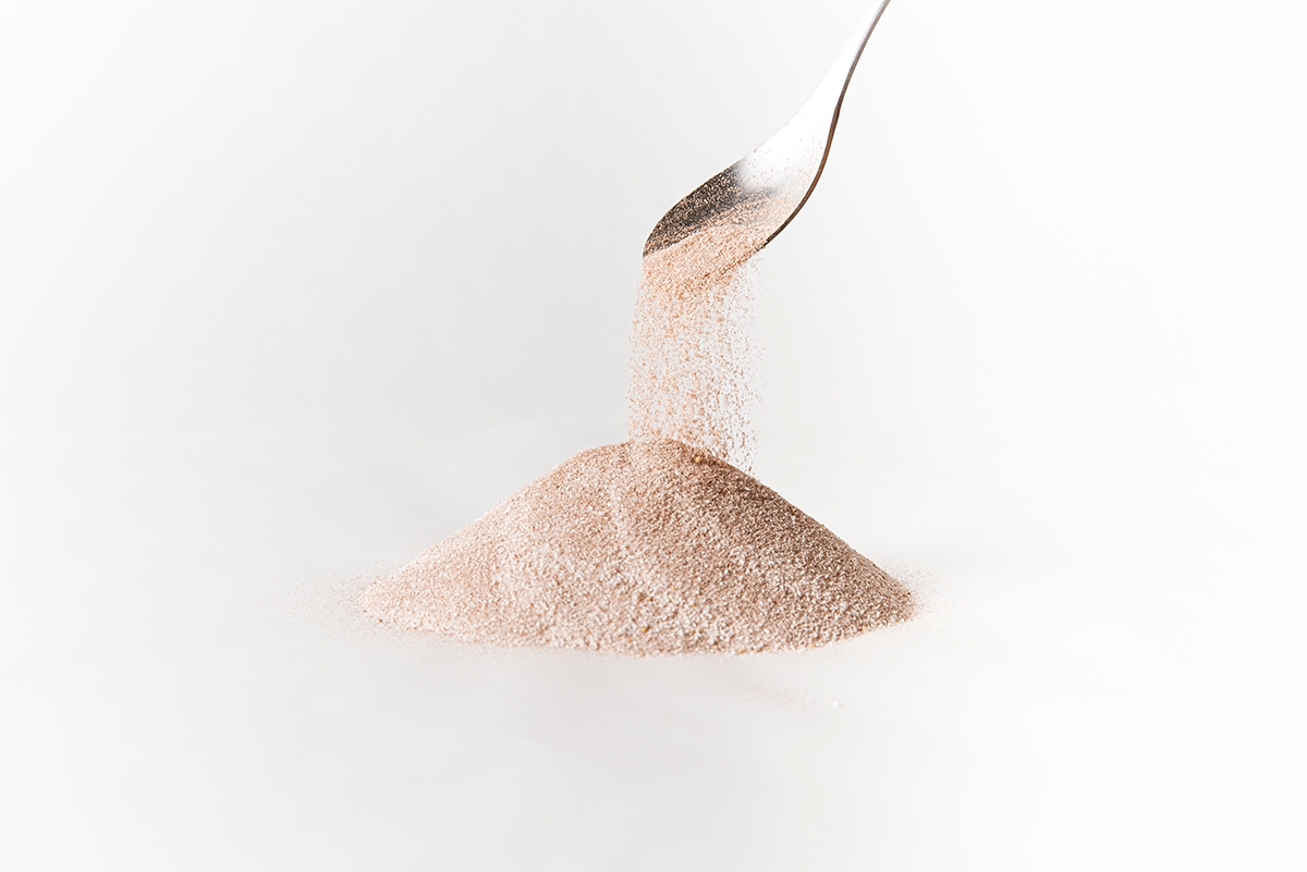 骨キッズ®カルシウム チョコレート風味 粉末のイメージ