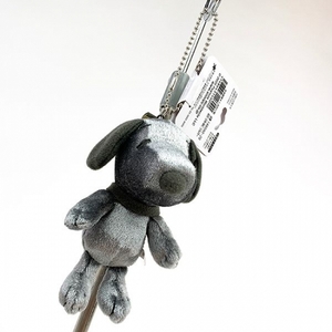 zMWirVfHkmymnakA25zY.jpg?w=940&h=940