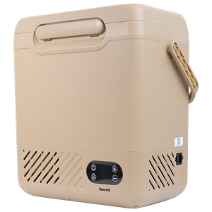 zMY8OKJXIEwsEOtFAUOT.png?w=940&h=940