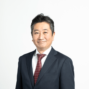 zMbEgAsAas5PjiCQHSSE.png?w=940&h=940