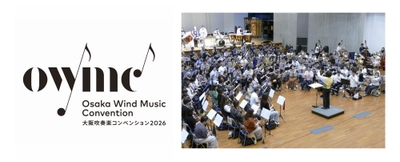 zMcTHVfryzYo4NkHjUW6.jpeg?w=940&h=940