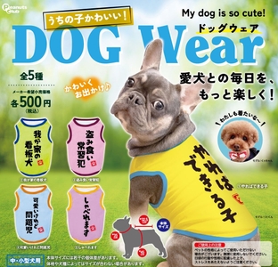 zMczI8pnHFXDCJLxEyvy.jpg?w=940&h=940